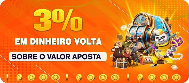 79VIP Rebate