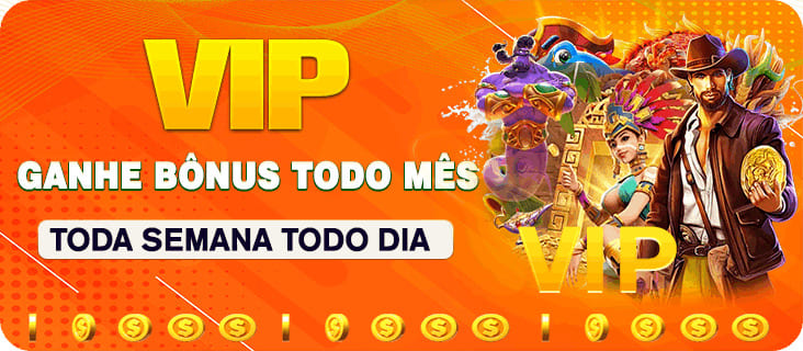 79VIP Ganhe R$ 100,00 Gratis