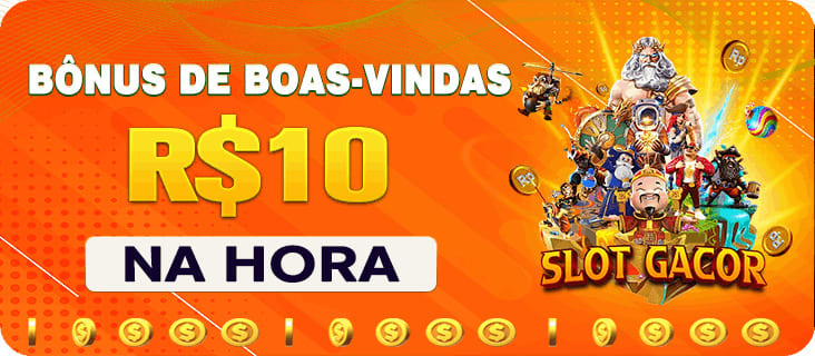 79VIP Fundo de Resgate de Perdas Semanais